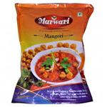 MARWADI MANGODI 200gm